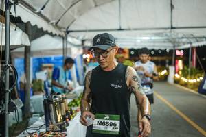 BIB: 
                            <button type="button" onclick="openModal(26534837)" class="btn btn-primary btn-sm float-right btn-popup" data-toggle="modal" data-target=".modal-high-quality">
                        <i class="fas fa-shopping-cart"></i> Add to Cart
                    </button>
                                            <button type="button" onclick="isThisMe(26534837, true)" class="btn btn-success btn-sm float-right btn-popup btn-isme hidden" data-toggle="tooltip" data-placement="bottom" title="นี่คือรูปของคุณใช่ไหม คลิกที่นี่เพื่อเอาเข้าอัลบั้ม">
                        <i class="fas fa-plus"></i> Add to album
                    </button>
                    <button type="button" onclick="isThisMe(26534837, false)" class="btn btn-warning btn-sm float-right btn-popup btn-isnotme hidden">
                        <i class="fas fa-ban"></i> Remove from album
                    </button>